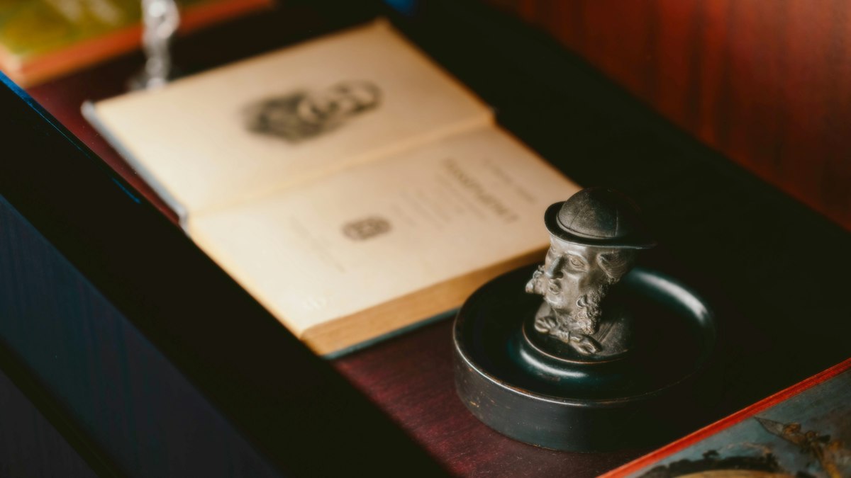 Documentation juridique et jurisprudence spécialisée
